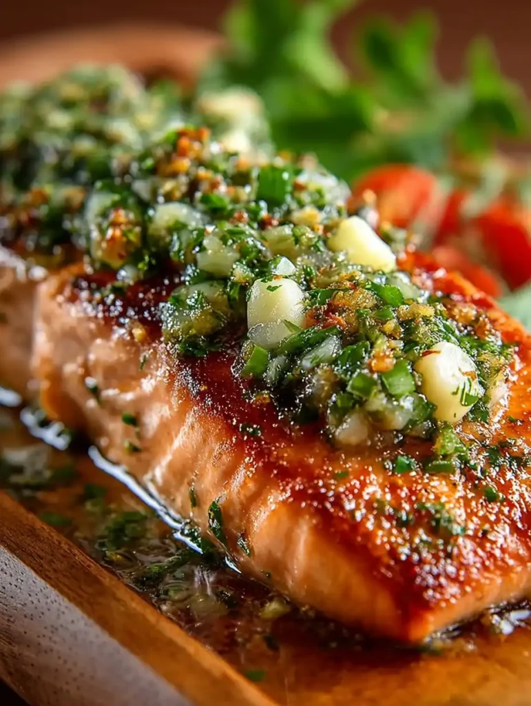 Easy Baked Salmon With Garlic Recipe Five Star Garlic Salmon Dinner Ideas Best Baked Salmon Garlic Recipe Low-calorie Bake...