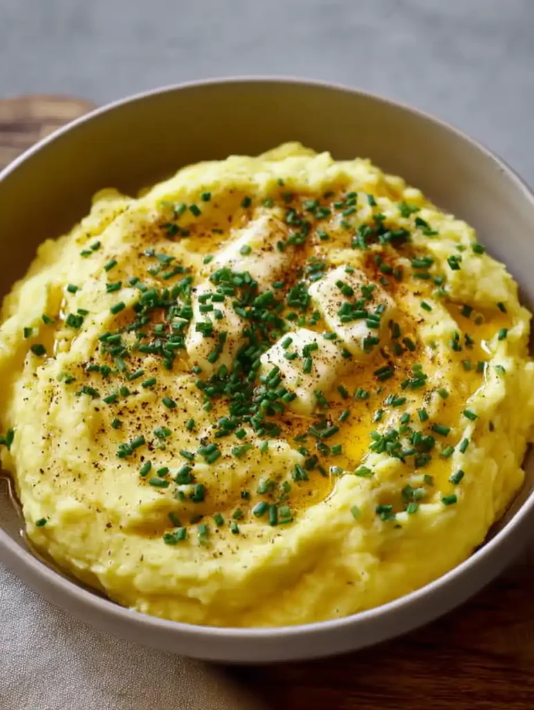 Caramel Apple Tiramisu Recipe Easy Caramel Apple Tiramisu Homemade Caramel Apple Tiramisu Best Caramel Apple Tiramisu Reci...