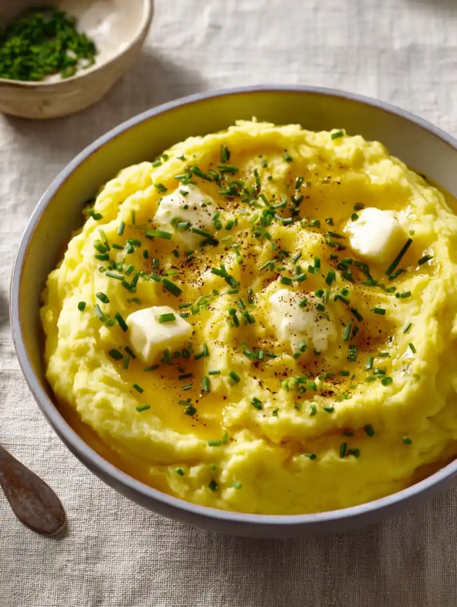 Caramel Apple Tiramisù