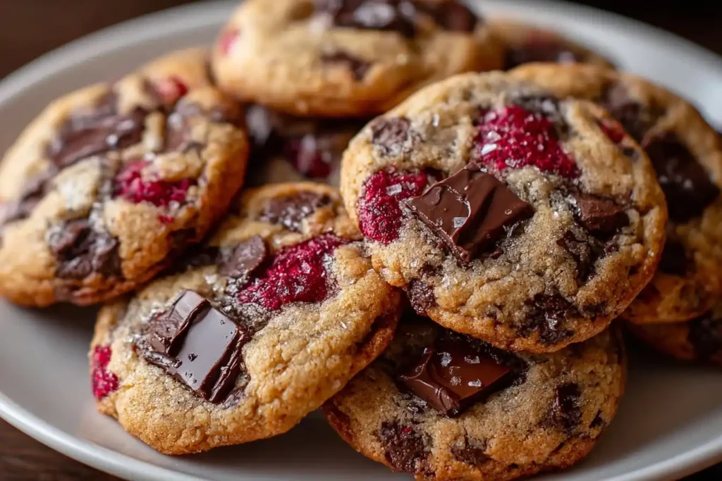 Chaos Cake Cherry Soda Cookie Recipe Buy Chaos Cake Cherry Soda Cookie Cherry Soda Cookie Dessert Ideas Best Cherry Soda C...