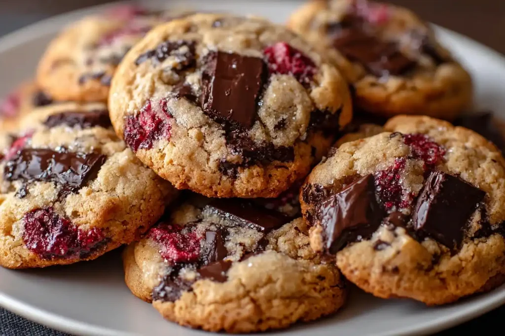 Chaos Cake Cherry Soda Cookie Recipe Buy Chaos Cake Cherry Soda Cookie Cherry Soda Cookie Dessert Ideas Best Cherry Soda C...