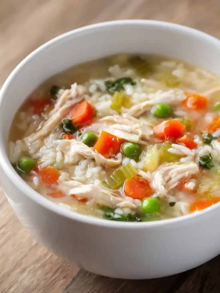 Day-after-thanksgiving Turkey Soup Recipe Turkey Carcass Soup Ideas Leftover Turkey Soup High Protein Low Fat Turkey Carca...