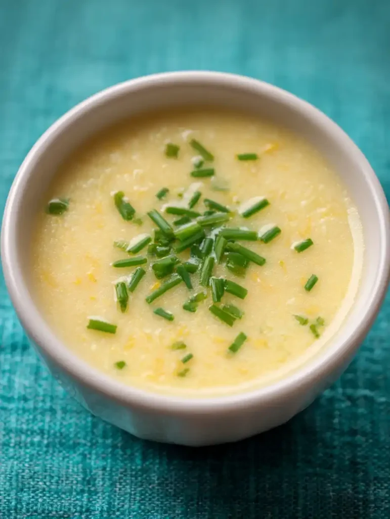 Best Homemade Egg Drop Soup Recipe Easy Egg Drop Soup Better Than Takeout How To Make Authentic Egg Drop Soup At Home Rest...