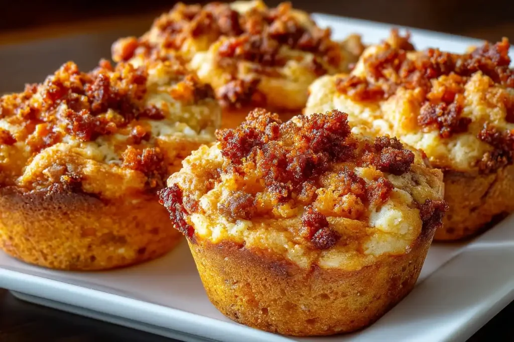 Flamin Hot Pretzel Cookie Muffins Recipe Buy Flamin Hot Pretzel Cookie Muffins Best Flamin Hot Pretzel Cookie Muffins Home...