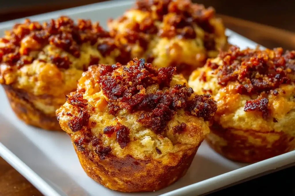 Flamin Hot Pretzel Cookie Muffins Recipe Buy Flamin Hot Pretzel Cookie Muffins Best Flamin Hot Pretzel Cookie Muffins Home...