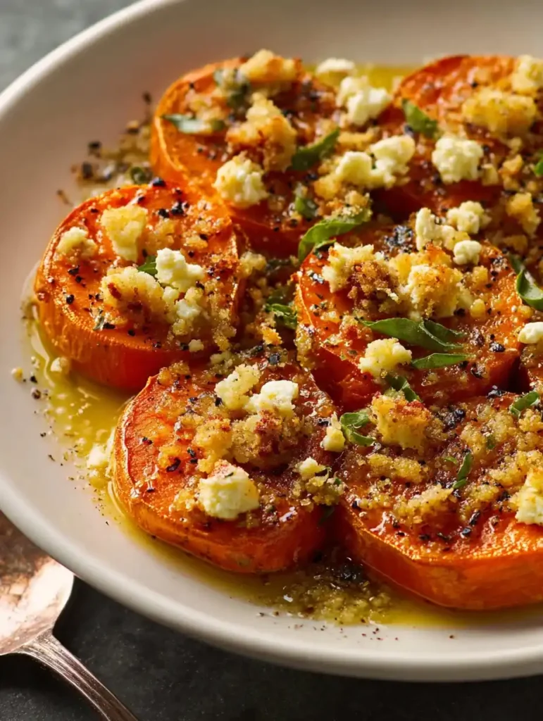 Fondant Sweet Potatoes Honey Butter Recipe Easy Fondant Sweet Potatoes With Halvah Homemade Honey Butter For Sweet Potatoe...