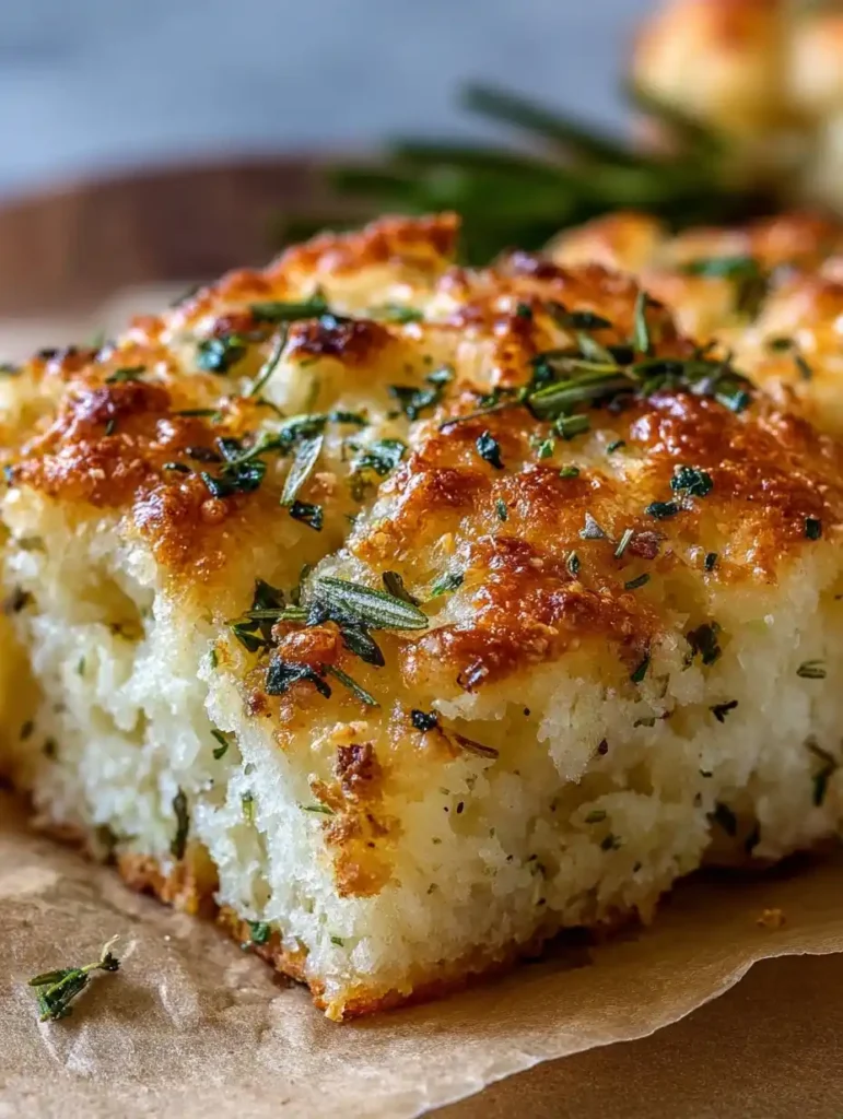 Easy Garlic Parmesan Butter Swim Biscuits Recipe Homemade Garlic Parmesan Swim Biscuits Best Butter For Garlic Parmesan Bi...