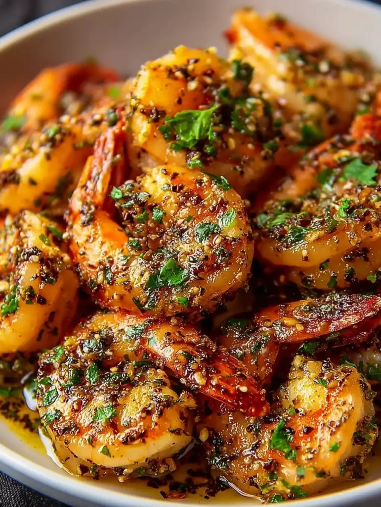 Best Hawaiian Garlic Shrimp Recipes Hawaiian Garlic Shrimp Near Me Where To Find Hawaiian Garlic Shrimp Hawaiian Style Gar...