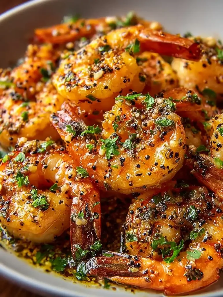 Best Hawaiian Garlic Shrimp Recipes Hawaiian Garlic Shrimp Near Me Where To Find Hawaiian Garlic Shrimp Hawaiian Style Gar...