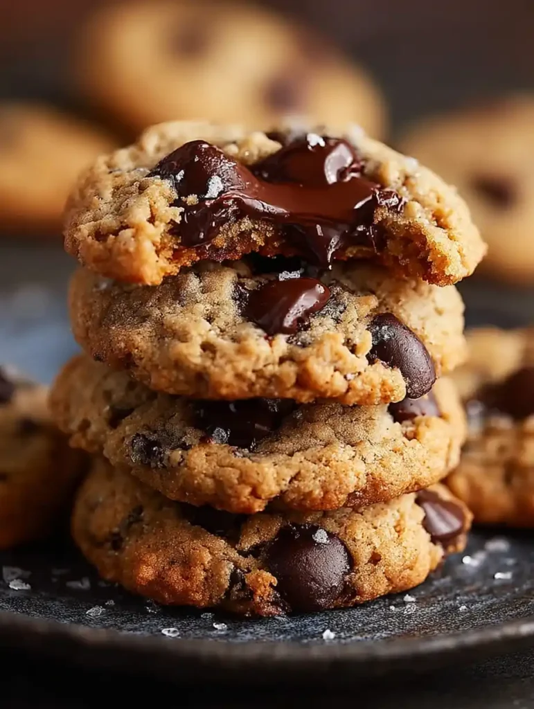 Magic Keto Cookies Recipes Low Carb Keto Cookie Treats Best Keto Magic Cookies Online Irresistible Keto Cookies Buy Sugar ...