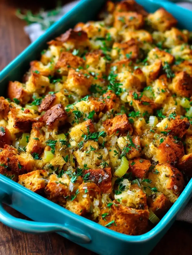 Gluten-free Stuffing Recipes For Thanksgiving Best Gluten-free Stuffing Mix Thanksgiving Homemade Gluten-free Turkey Stuff...