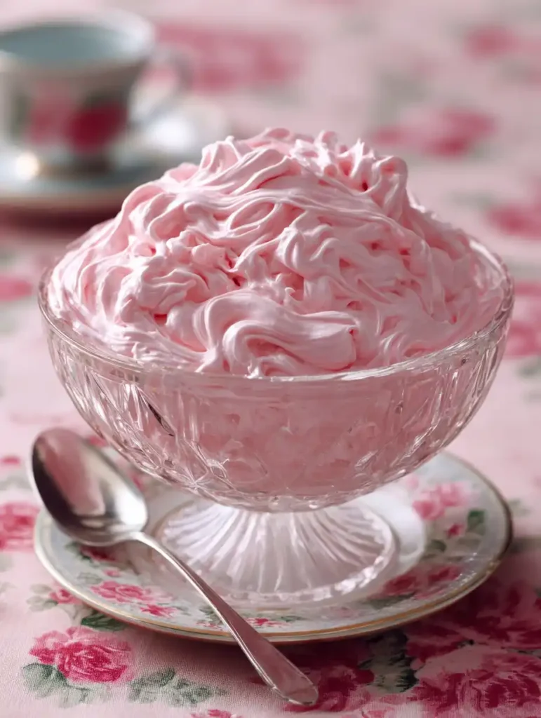 Traditional Thanksgiving Jell-O Salad Recipes Best Jell-O Salad For Thanksgiving Dinner How To Make Cranberry Jell-O Salad...