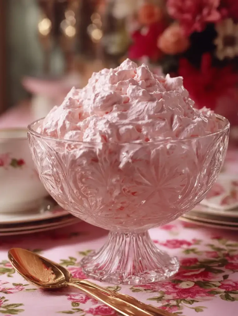 Traditional Thanksgiving Jell-O Salad Recipes Best Jell-O Salad For Thanksgiving Dinner How To Make Cranberry Jell-O Salad...