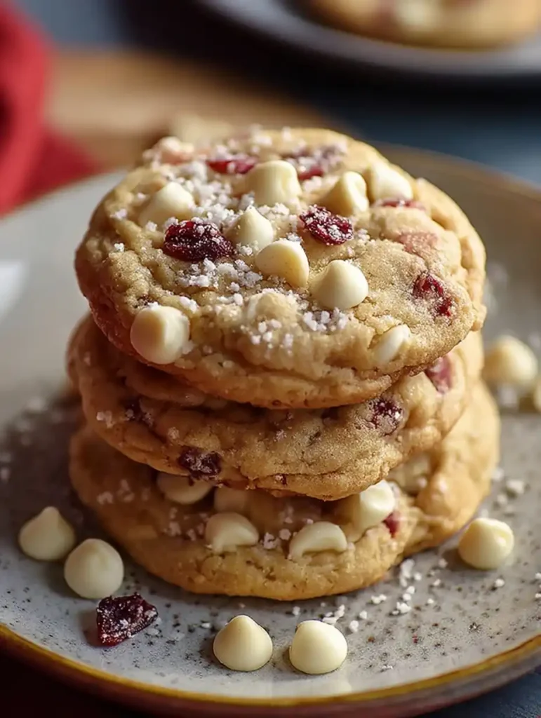 Best White Chocolate Cookie Recipe Incredible Soft White Chocolate Cookies Buy White Chocolate Cookie Online Homemade Whit...