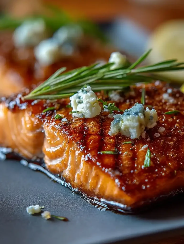 Best Traeger Smoked Salmon Recipe Easy Traeger Smoked Salmon Instructions Traeger Grill Salmon Recipe Ideas Homemade Smoke...