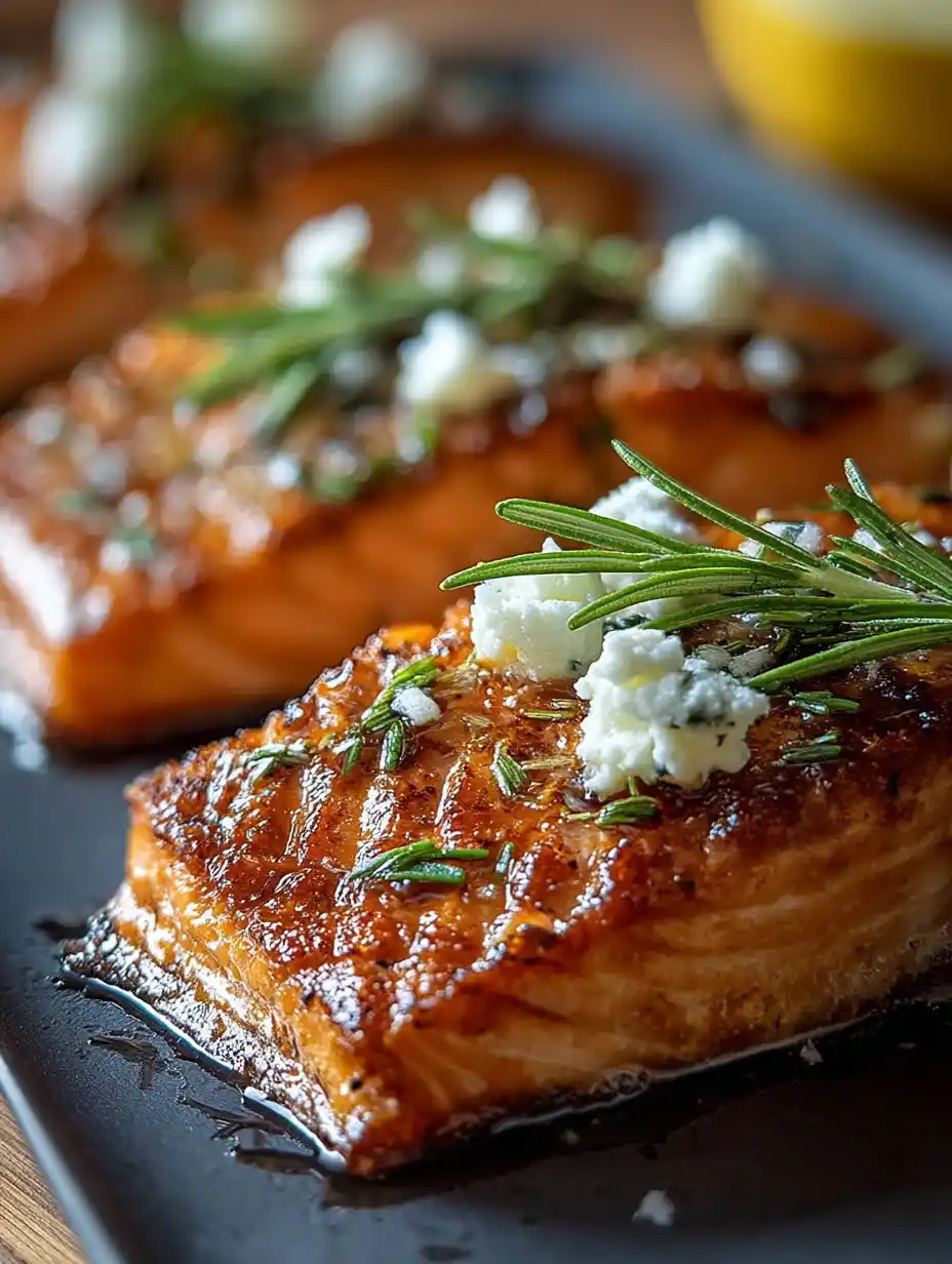 Traeger Smoked Salmon Incredible Recipe
