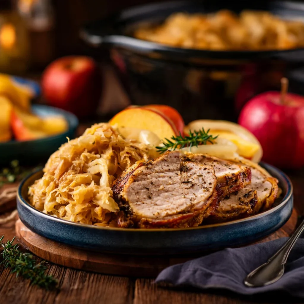 pork-and-sauerkraut-3