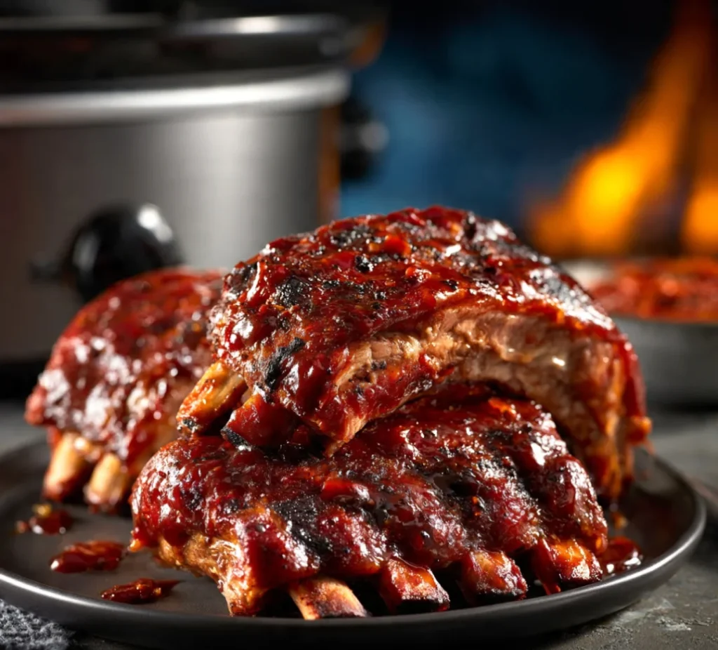 slow-cooker-baby-back-ribs-3