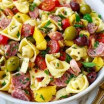 Deep Fried Apple Hand Pies (Crispy, Glazed & Easy!)