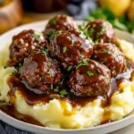 Deep Fried Strawberry Cheesecake Pies