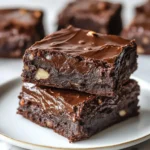 Easy Greek Lemon Chicken