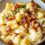 Garlic Parmesan Chicken Pizza