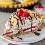 Juicy Hawaiian Huli Huli Chicken (Grill, Oven, or Air Fryer!)