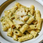 Easy and Quick Persian Cucumber Salad