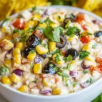 Easy Peach Dumplings