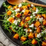 Caramel Crumbl Apple Cookies – Delicious Fall Recipe