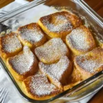 Crispy Black Bean Tacos