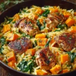 Turtle Cheesecake Recipe – Easy & Delicious