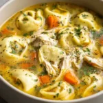 Pumpkin Cookies with Cinnamon Frosting – Easy Fall Recipe