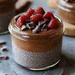 Air Fryer Parmesan Crusted Tilapia Delightful Dish