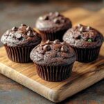 Classic Full English Breakfast Delightful and Hearty Meal