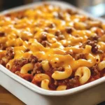 Crock Pot Chicken Pot Pie Pasta