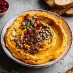 Bruschetta Bar – 5 Easy Steps to Create the Perfect Spread