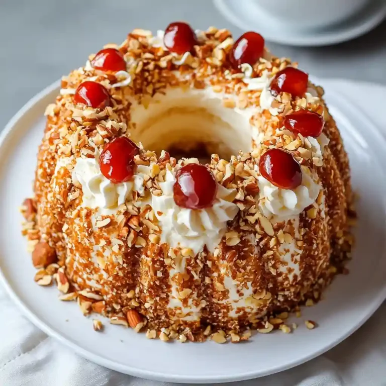 Frankfurter Kranz