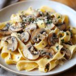 Vegan Crack Pasta Salad