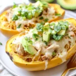 Crispy Black Bean Tacos