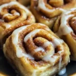 One-pan Greek Chicken and Risoni (Orzo)