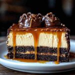 Garlic Mushroom Pasta