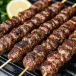 Creamy Ranch Chicken Crock Pot