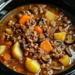 Irresistibly Creamy White Turkey Chili