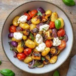 Traditional French Palmiers