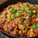 Crock Pot Huli Huli Chicken Recipe