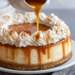 Brown Butter Pumpkin Cake Recipe