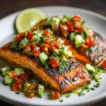 Custard Rasgulla Bliss – Creamy, Sweet & Irresistible