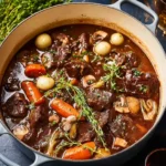 Caramel Apple Fritter Bread