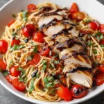 Salted Caramel Kentucky Butter Cake – Rich, Moist & Irresistible